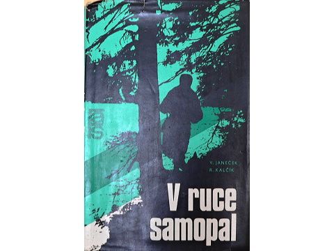 Foto 23